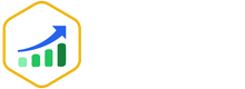 Got Profit IQ Logo