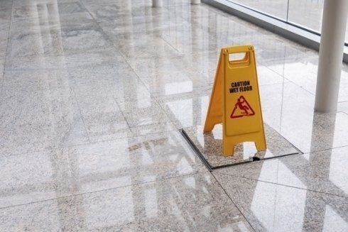 pulizie per privati