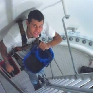 Dispositivi di sicurezza