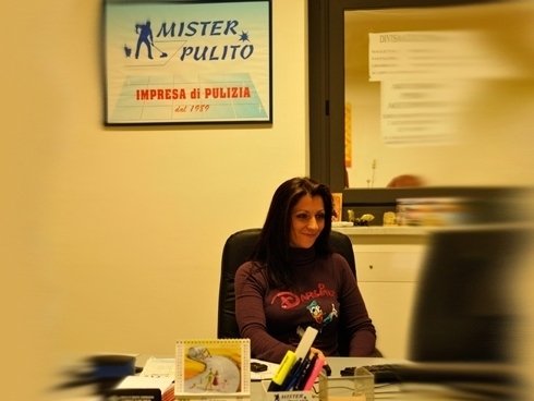 segreteria mazara del vallo