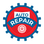 Auto Repair