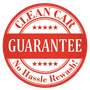 Learn More green clean auto spa clean car wash guarantee