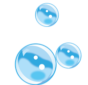 GREEN CLEAN AUTO SPA BUBBLES