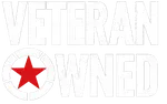 Veteran Owned business - Green Clean Auto Spa in North Carolina