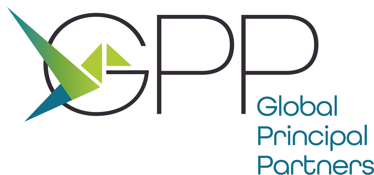 Global-Principal-Partners