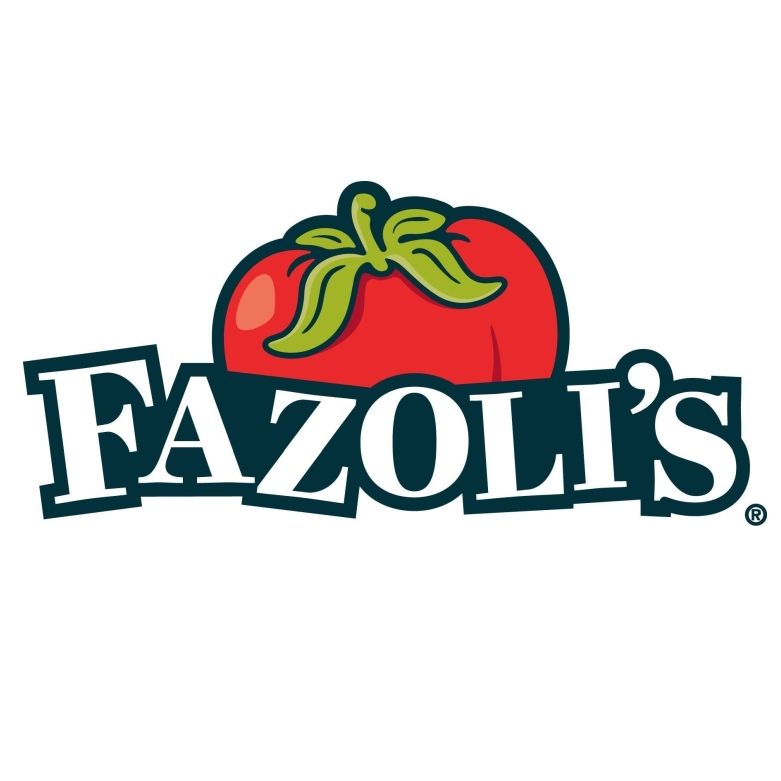 Fazolis Logo