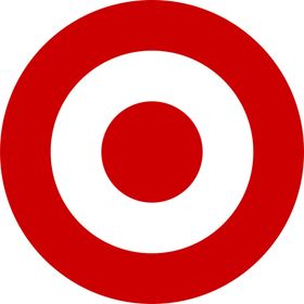 Target Logo