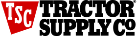 Tractor Supply Co Logo
