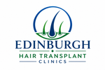 image of Edinburgh hair Transplant clinics