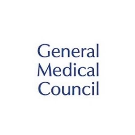 General Medical Council