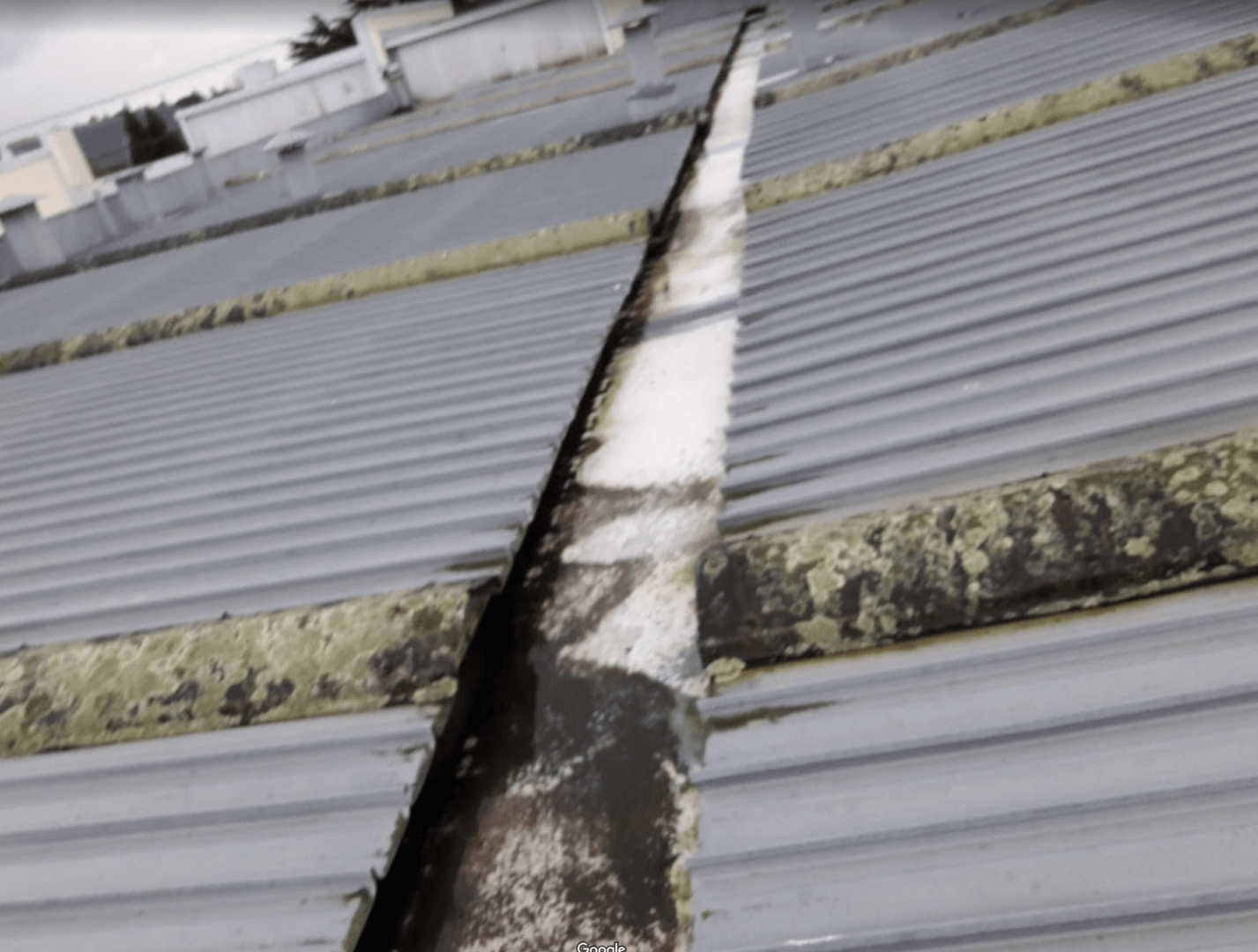 Roofing Bunbury Roof Restoration, Gutter Replacement & Roof Repair