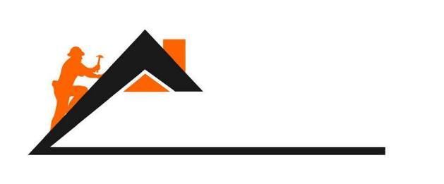 R and F Contractor