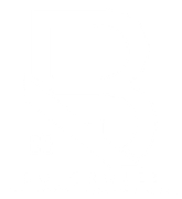 Bojorquez Real Estate | Probate & Trust