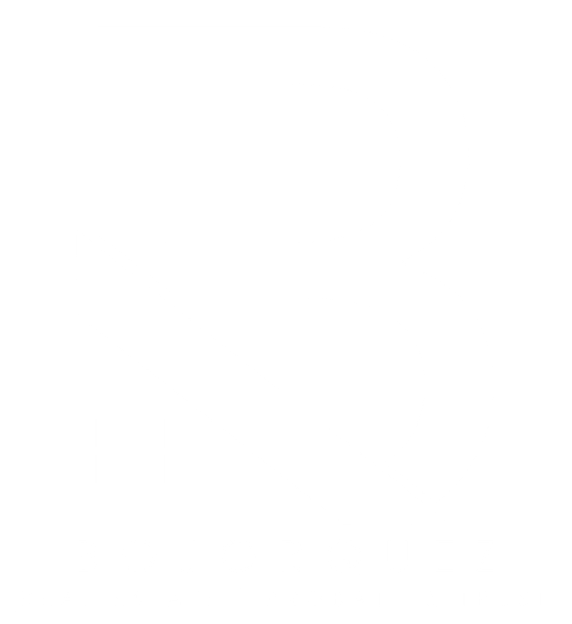 Bojorquez Real Estate | Probate & Trust