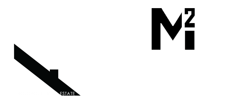 realtor ray bojorquez logo