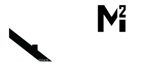 A white background with a few lines on it