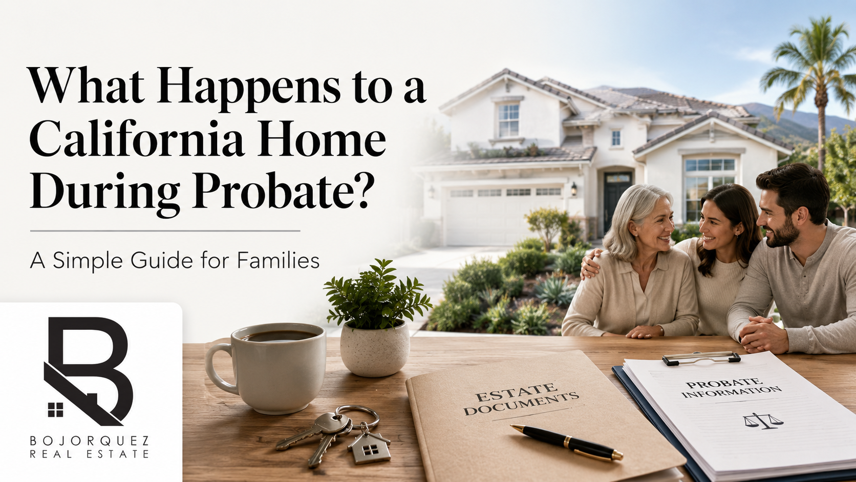 Probate