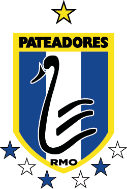 Pateadores Soccer