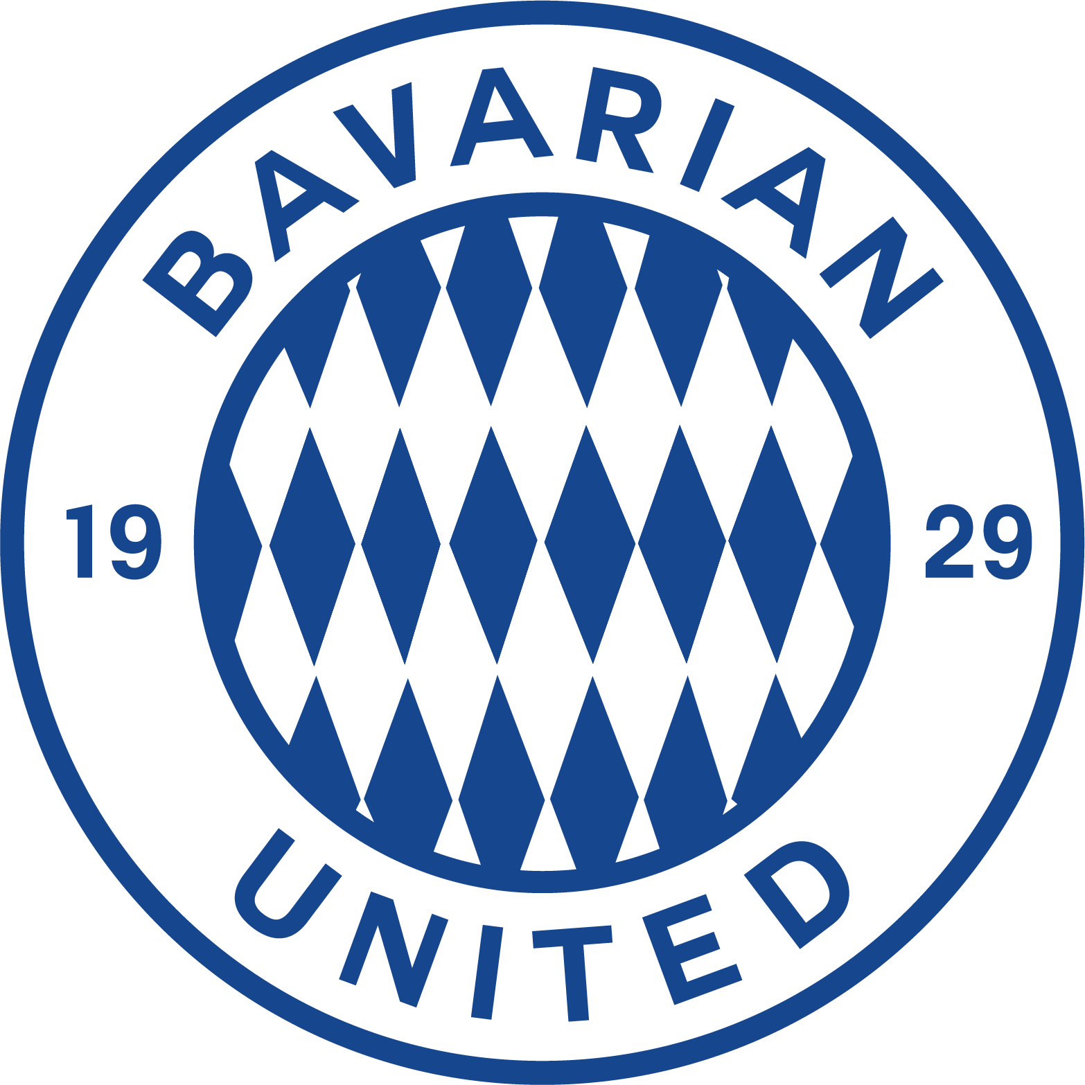 Bavarian United
