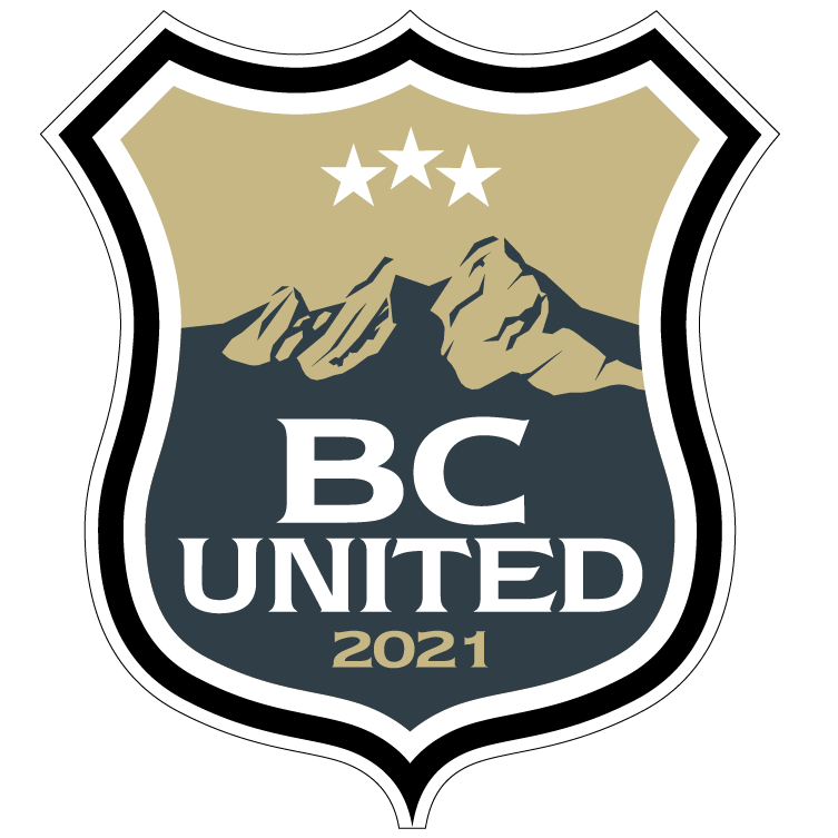 Boulder County United