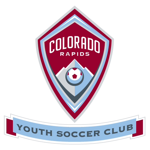 Colorado Rapids Youth