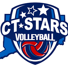 CT Stars