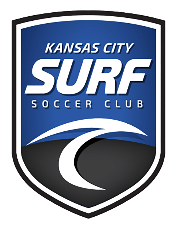 Kansas City Surf