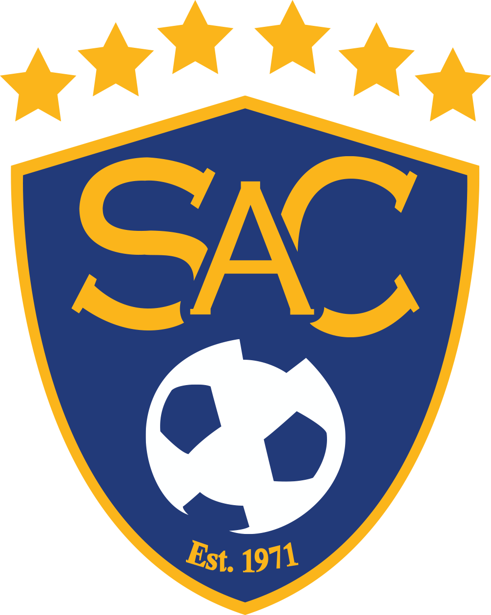 SAC