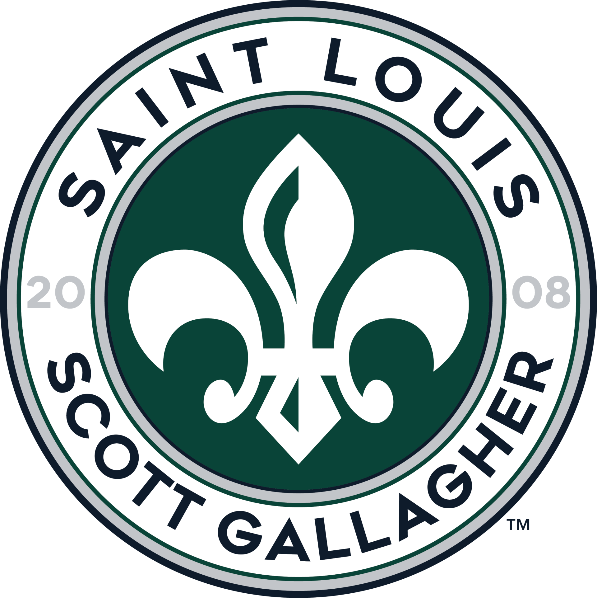 St. Louis Scott Gallagher