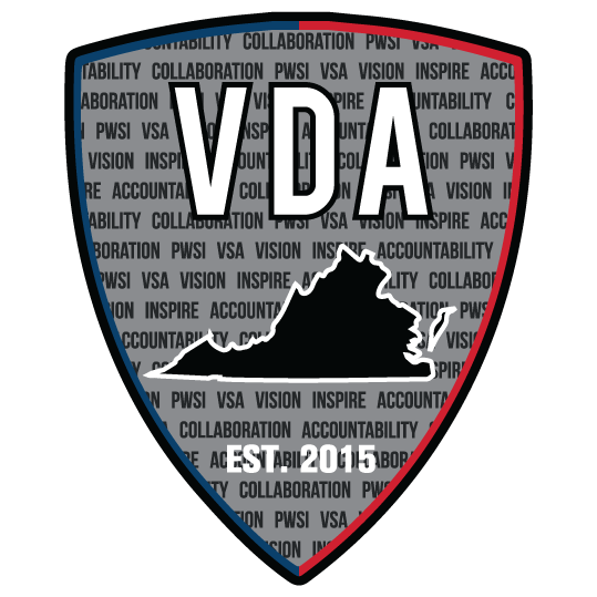 Virginia Development Academy