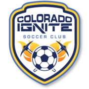 Colorado Ignite