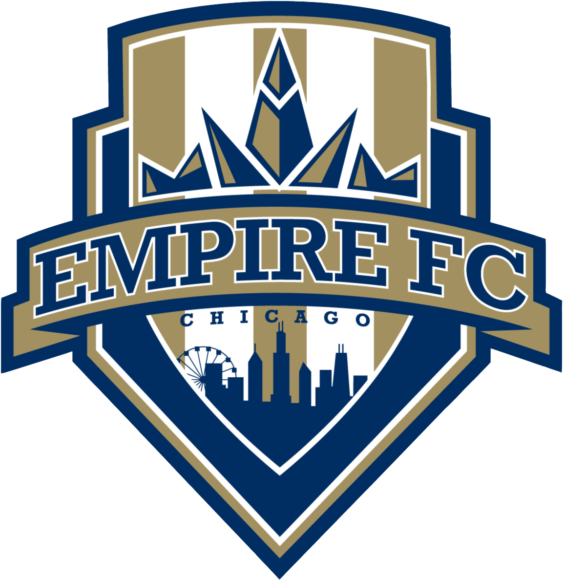 Empire FC