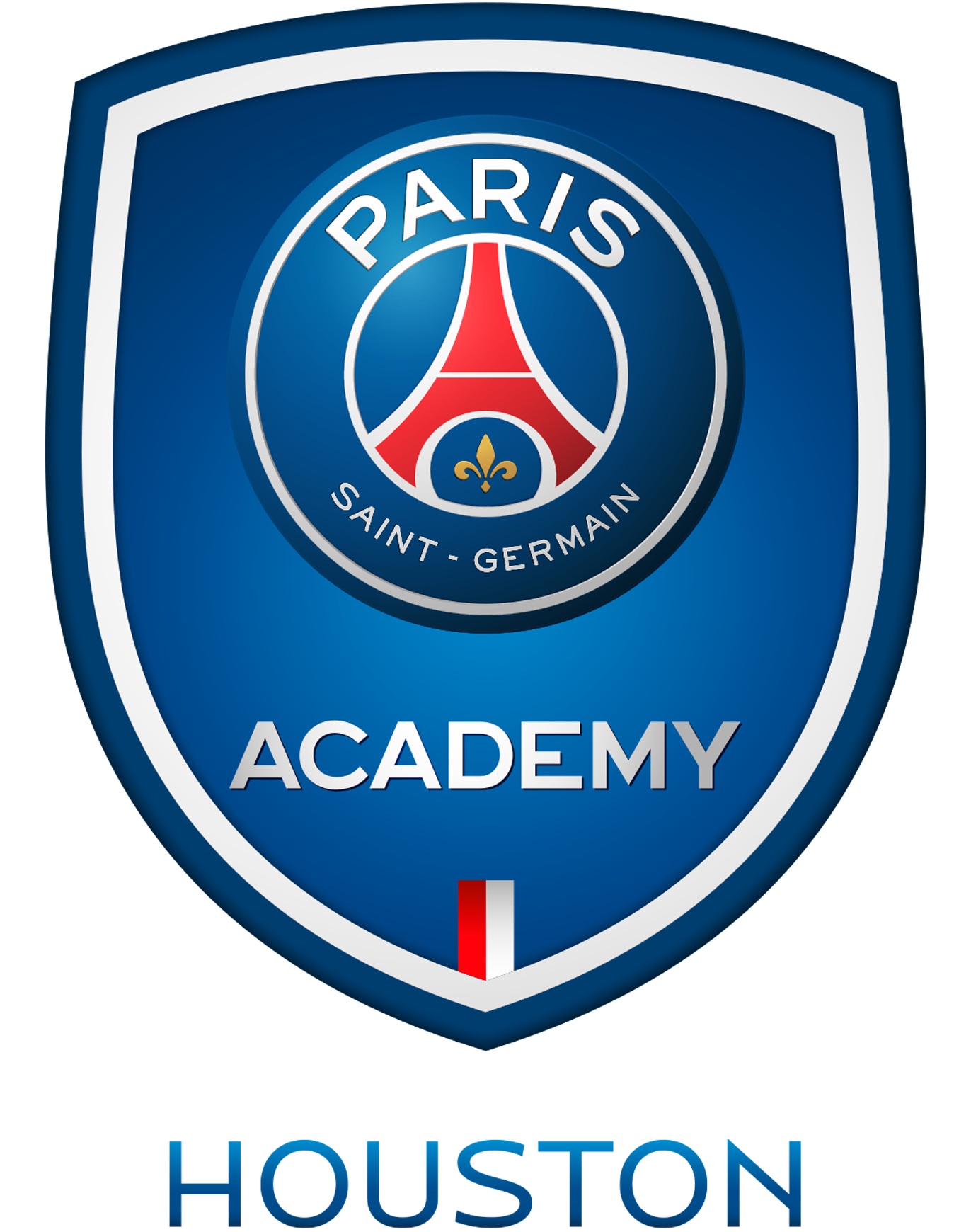 PSG Houston