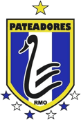 Pateadores