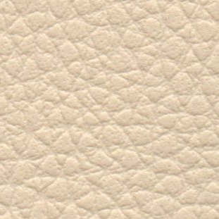Faux Leather blonde