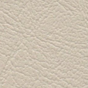 Faux Leather ecru