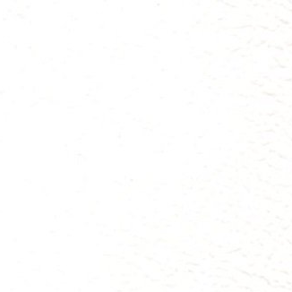 Faux Leather white