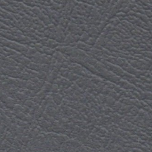 Faux Leather rhino