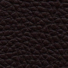 Faux Leather mocha