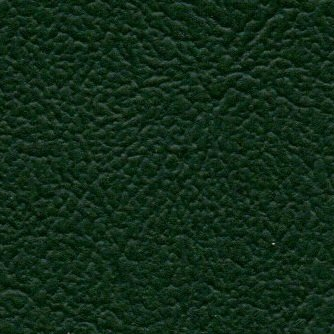 Faux Leather hunter