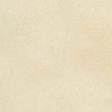 Faux Suede cream