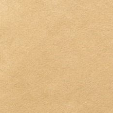Faux Suede biscuit