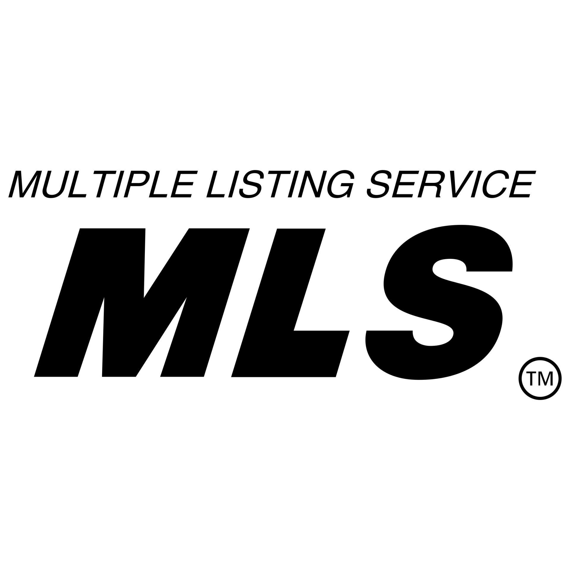 mls