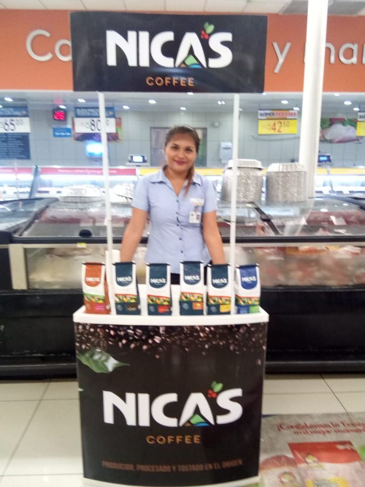 grupo ocsa