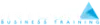 Integra Corporate