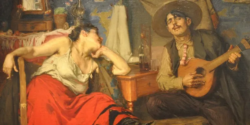 Fado Rafeiro Descubra a Alma do Fado em Faro: Os Maiores Nomes do Fado Português ...