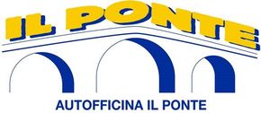 logo_autofficina il ponte
