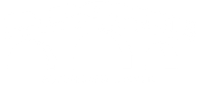 autofficina il ponte