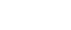 autofficina il ponte