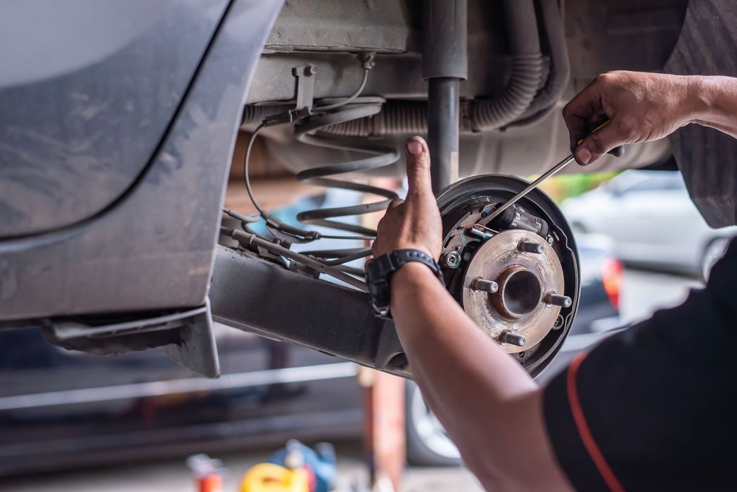 autofficina il ponte